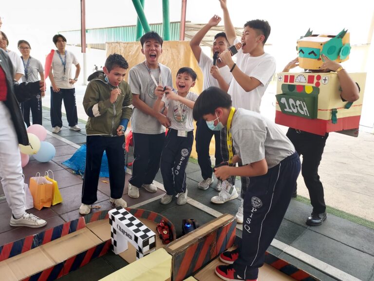 6c09a075-ab3c-4168-84f3-b2085d0fe3f3