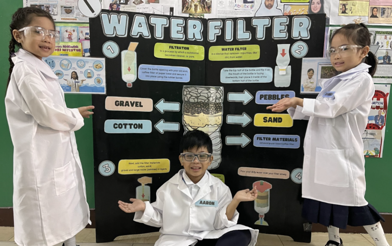 Screenshot 2023-07-31 at 9.09.51 AM