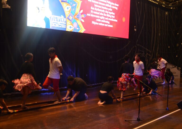 ????????????????????????????????????